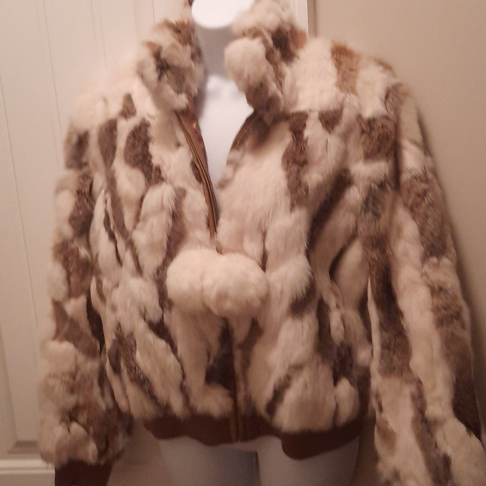 Wilsons Leather Maxima